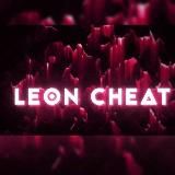 Логотип @nixie_pabg - 𝙊𝙈𝙉𝙊𝙈_𝘾𝙃𝙀𝘼𝙏