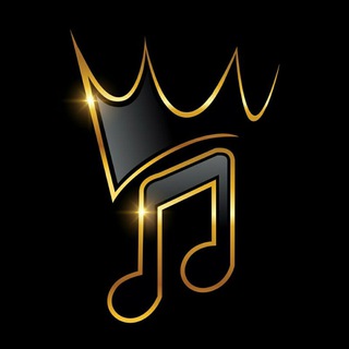 Логотип @nixiemusic - NiXiE Music