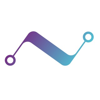 Логотип @nixonnews - NIXON NEWS