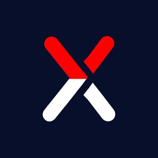 Логотип @nixplatform_indonesia - NIX Platform Indonesia 🇮🇩
