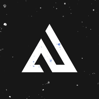 Логотип @nixware - Nixware