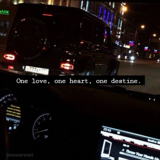 Логотип @niyazovm58 - N Music 🎧