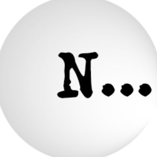 Логотип @niyazovorg - niyazov_org