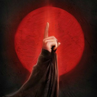 Логотип @niysa_akidat - lакъидат