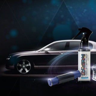 Логотип @niz_don - НизАвтоХим🔥🔥🔥