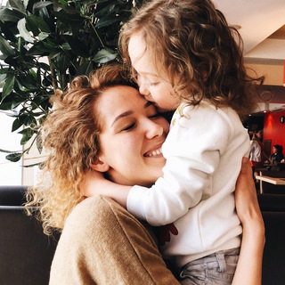 Логотип @nizamelika - Nizamelika