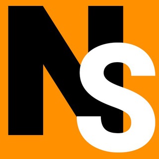 Логотип @nizamov_studio_1c - 1С PRO: Интеграция + ИИ | NIZAMOV.SCHOOL