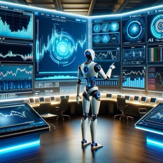 Логотип @nizaronnairee - I.A NR AUTOMATIC 🔌