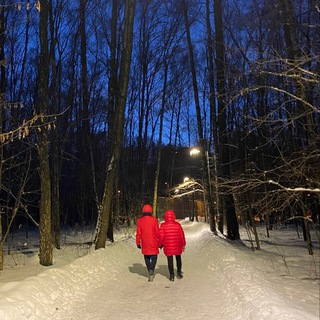 Логотип @nizbliz - низкосортные близнецы