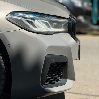 Логотип @nizhe_nekuda - Ниже некуда