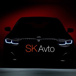 Логотип @nizherynka_perm - 💥АВТО НИЖЕ РЫНКА УРАЛ💥