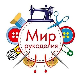 Логотип @nizhnee_belie_vykrojki - Выкройки