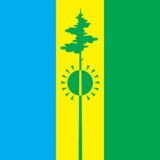 Логотип @nizhnekamsk_gid - Новости Нижнекамска