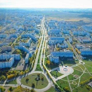 Логотип @nizhnekamskb - Нижнекамск подслушано