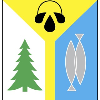 Логотип @nizhnevartovsk_gid - Новости Нижневартовска