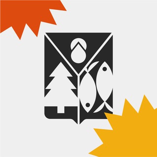 Логотип @nizhnevartovsk_news - Нижневартовск