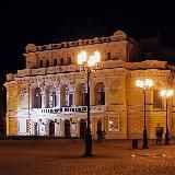 Логотип @nizhniynov_cult - т