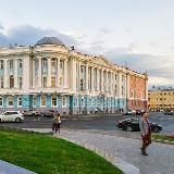 Логотип @nizhniynov_uch - 5