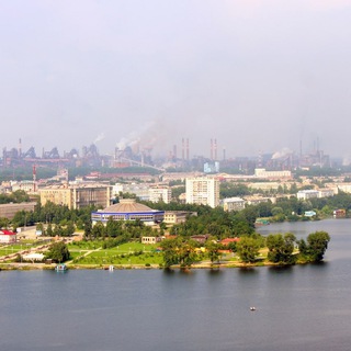 Логотип @nizhniytagil_crazy - Нижний Тагил | Новости | Происшествия