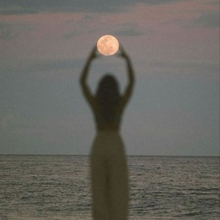 Логотип @nizhnochannel - НІЖНО