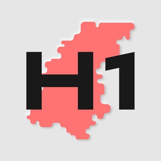 Логотип @nizhny01 - Нижний №1