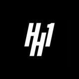 Логотип @nizhny01chat - Нижний №1 чат