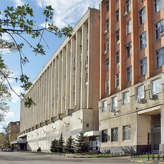 Логотип @nizhny_novgorod7 - Нижний Новгород ‼️