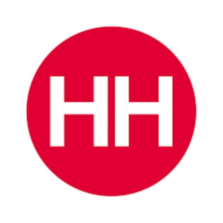 Логотип @nizhnynovgorod5 - Нижний Новгород и Нижегородская область