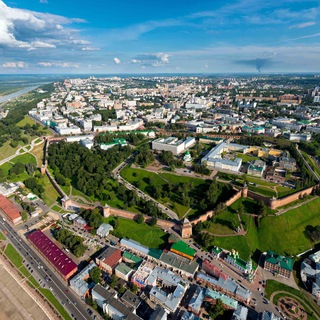 Логотип @nizhnynovgorod_food - Нижний Новгород | Рестораны | Заведения