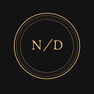 Логотип @nizkovisyashchiye_dengi - Низковисящие Деньги ⚖️