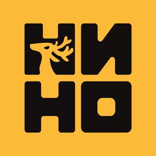 Логотип @niznews - НиНовости ⚡️ Новости Нижний Новгород