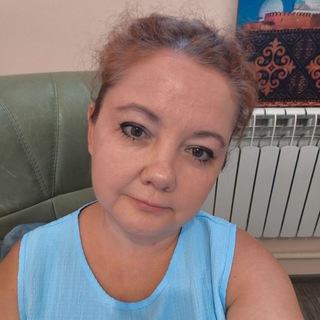 Логотип @nizovkinasolyanka - Nizovkina Солянка
