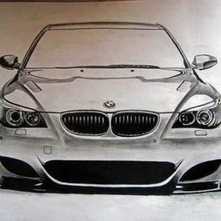 Логотип @nizrinkasmolensk - НИЖЕ РЫНКА СМОЛЕНСК❇️