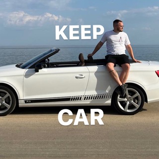 Логотип @nizrynkaua - НИЗ РЫНКА АВТО ‼️‼️‼️‼️