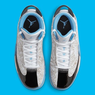 Логотип @nj23_storep - NJ23_ORIGINALSHOESSTORE