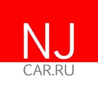 Логотип @njcarru - Новые автомобили