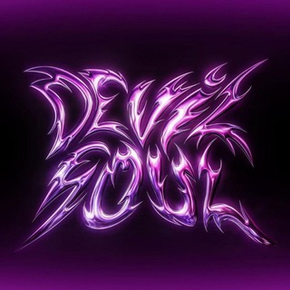 Логотип @njeru3 - Чат для общения