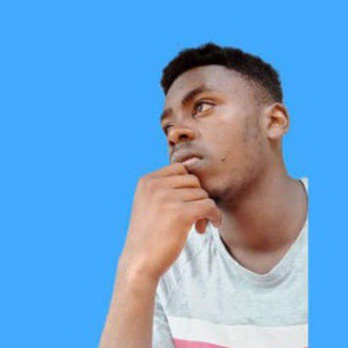 Логотип @njleomotivation - NJ Léo - Trading