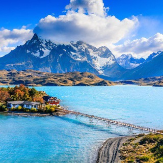 Логотип @njleoprono - NJ LÉO