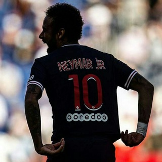 Логотип @njruzb_chat - 🇧🇷NEYMAR JR🇧🇷 chati