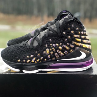 Логотип @njukraine - Nike & Jordan Ukraine - NJUkraine