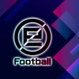 Логотип @njyffvjhgv - …