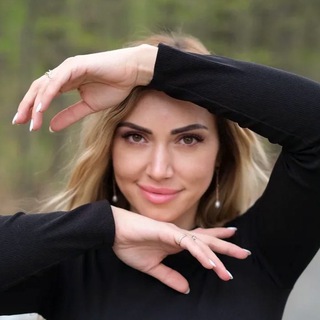 Логотип @nk_albina - Альбина Ахметшина