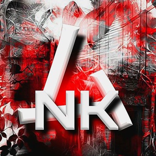 Логотип @nk_avatarsshop - NKムAvatars