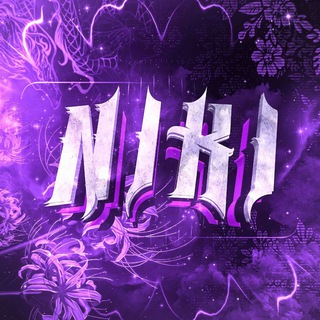 Логотип @nk_hm_so2 - NK_SO2