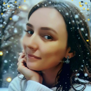 Логотип @nk_kartinki - Natalinka