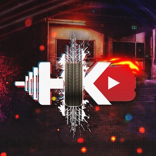 Логотип @nk_kolesa - Накачанные колёса
