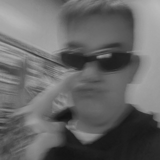 Логотип @nkallxxx - nkallxx БЕАЧ 🤑