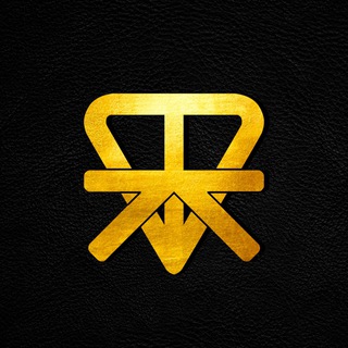 Логотип @nkandreevich - NKA