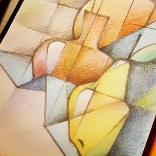 Логотип @nkdnevnik - НК • Дневник